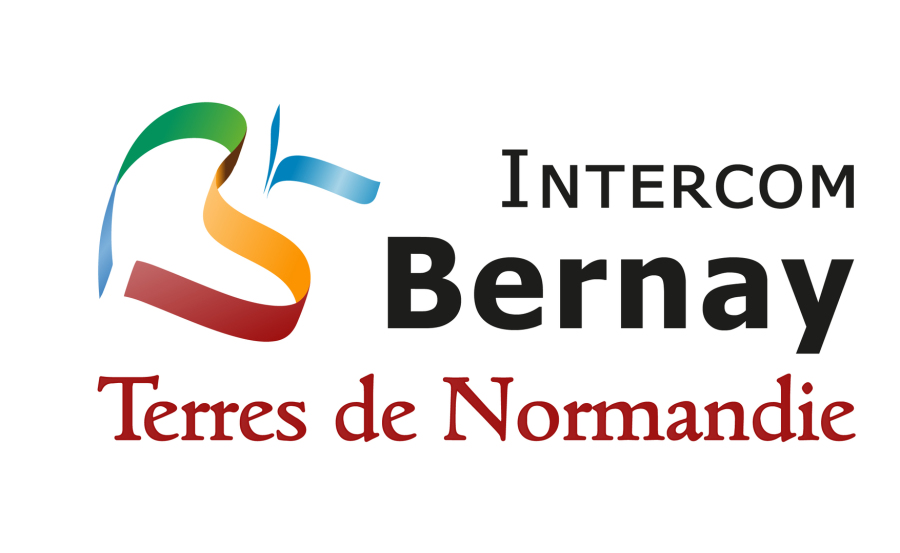 Intercommunalité de Bernay